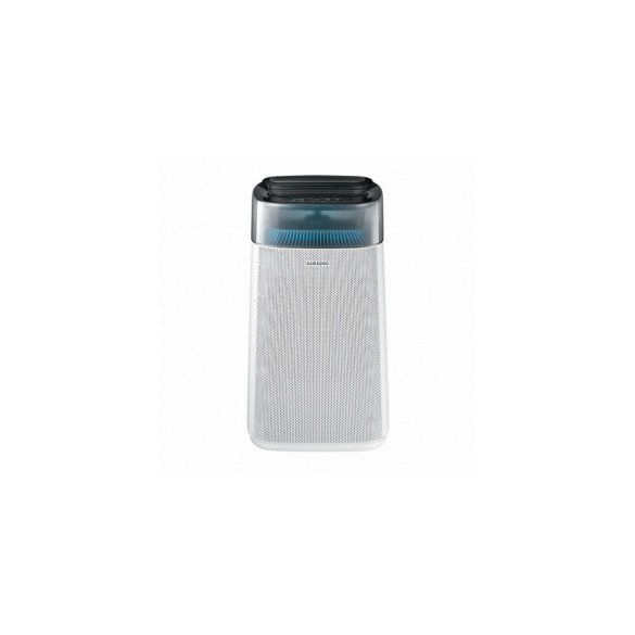 [삼성전자] 블루스카이 6000 공기청정기 AX46N6052WMD (46㎡) 